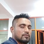 Mohamed Hack Hack - @mohamedhackhack - Instagram