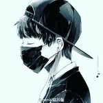 @mohamed_hacker678 - Instagram
