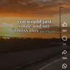 Mohamed Isahack I - @mohamedisahack0 - TikTok