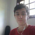 @mohamedhack123 - Instagram