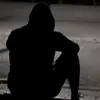 مــــــحـــــــمـــــد🖤 - @mohamedhack - TikTok