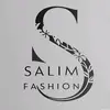 Salim Fashion 💃🏽👜💎 - @mohamedhack846 - TikTok