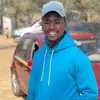 خالو الصيني - @mohamedhamdan.1 - TikTok
