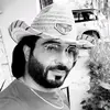 Hamdan - @mohamedhamdan5443 - TikTok
