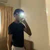 M - @mohamed__hamdan1 - TikTok
