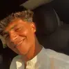 . - @mohamed.hamdann - TikTok