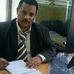 Mohamed Hamdan - Facebook