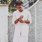Mohamed Hamdan - @__mohamed_hamdan - Instagram