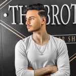 Mohamed Hamdan - @mohamed__hamdan235 - Instagram