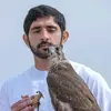 Mohamed hamdan - @mohamed.hamdan31 - TikTok