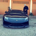 MOHamed HaMDAn - @mhamdaan - Instagram
