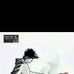 Mohamed Hamdan - Facebook