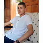 Mohamed Hamdan - @mohamed_e_hamdan - Instagram