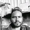 Mohamed Hamdan - @mohamedhamdan4 - TikTok