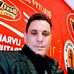 Mohamed Hamdan - Facebook