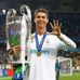 Mohamed Hamdan - Facebook