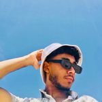 @mohamed__hamdan - Instagram