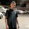 Mohamed Hamdan - @mohamed.hamdan48 - TikTok