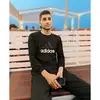 Mohamed Hamdan - @mohamed_e_hamdan - TikTok