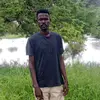 mohamed hamdan - @mohamed.hamdan340 - TikTok