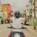 Mohamed Hamdan - Facebook