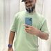 Mohamed Hamdan - Facebook
