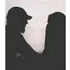 𝓜𝓸𝓱𝓪𝓶𝓮𝓭 𝓗𝓪𝓶𝓭𝓪𝓷 - @mohamedhemdan28 - TikTok