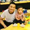 Mohamed Hamdan - @mohamedhamdan007 - TikTok