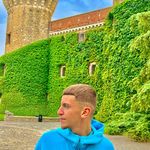 Mohamed Hamdan - @mohamed._hamdan1 - Instagram