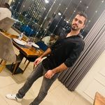 Mohamed Hamdan - @mohamed_hamdan998 - Instagram