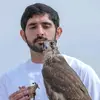 Mohamed hamdan - @mohamedhamdan270 - TikTok