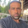 Mohamed hamdan - @mohamedhamdan660 - TikTok
