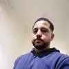 Mohamed Hamdan - @mohamed.hamdan56 - TikTok