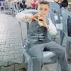 Mohamed Hamdan - @mohamed.hamdan05 - TikTok