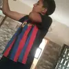mohamedhamdan - @mohamedhamdan521 - TikTok