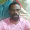 mohamedhamdan - @mohamedhamdan502 - TikTok