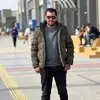 mohamedhamdan - @mohamedhamdan20300 - TikTok