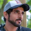 Mohamedhamdan - @mohamedhamdan13 - TikTok