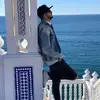 mohamedhamdan - @mohamedhamdan - TikTok