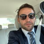Mohamed Ali Hammoud - @mohamedhammoud - Instagram