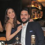 Mohamed Hammoud - @hammouddr - Instagram