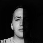 Mohamed Hammoud - @mohamedhhammoud - Instagram