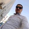 Mohamed Hammoud - @user5158370845597 - TikTok