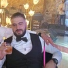 Mohamed Hammoud - @dy0yrws7j0vm - TikTok