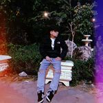 Mohamed Hammoudy®️ - @mohamed_hammoudy - Instagram