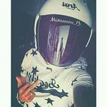Moha Med tns - @mohamed_hersi_ - Instagram