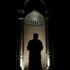 🪐🤎٭͜MOHAMED - @mohamed.hersi4 - TikTok