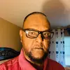 Mohamed Hersi961 - @mhersi0561 - TikTok