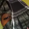 Mohamed Hersi - @x_hersi - TikTok