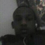 Mohamed Hersi - @mohamed_hersi - Instagram